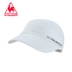 Gà trống Pháp khâu lưới nắp mũ thể thao nam và nữ CA-2750173