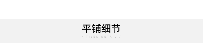 [18 mùa xuân sản phẩm mới] Le Cock Pháp cock cotton thoáng khí khâu thể thao ngắn tay T-Shirt nam CBT-0127181 áo thun dài tay the thao nam