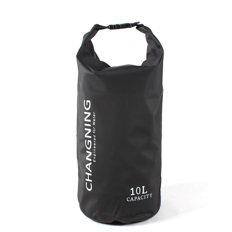 Sac de sport - Ref 17454 Image 18