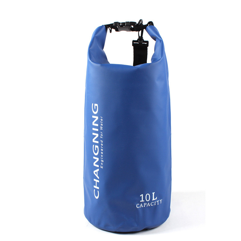 Sac de sport - Ref 17454 Image 14