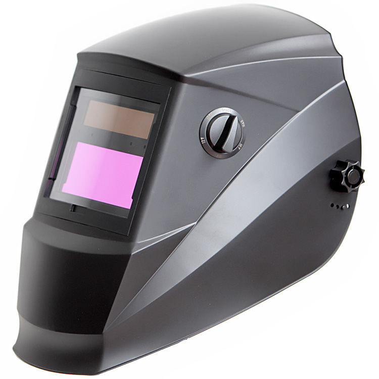 Andy Nicks 3 generation Auto-change Photoelectric welding mask Site Steam welding argon arc welding welder electrowelded cap