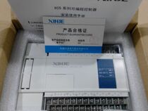 New Xinjie PLC XD3-16R T-E XD3-16RT-E XD3-16R T-C XD3-16RT-C