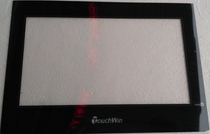 Xinjie touch screen protection mask film face stickers TG765S-XT TG765S-MT