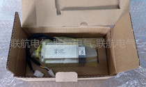 Panasonic A4 servo motor MSMD042P1C MSMD042P1U 0 4KW Low inertia