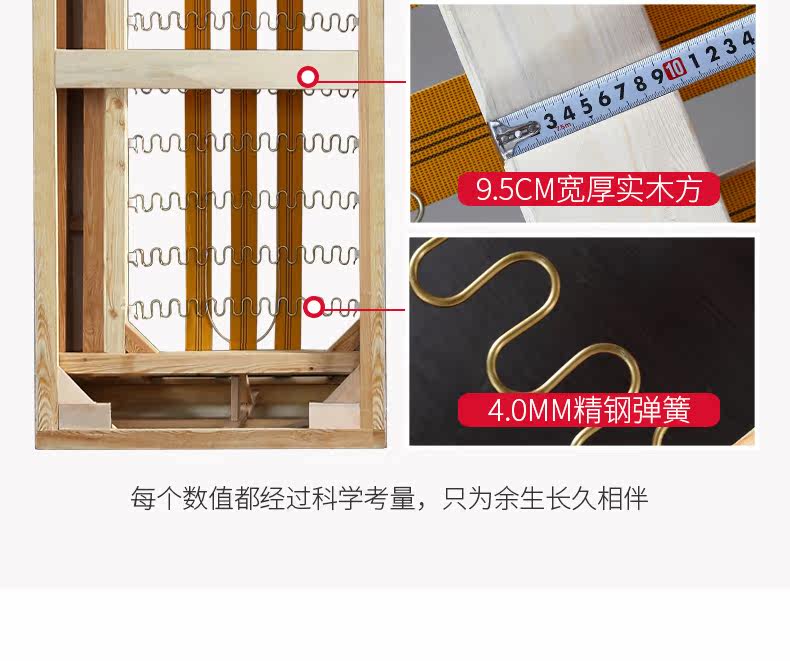 SF705 новый -_38.jpg