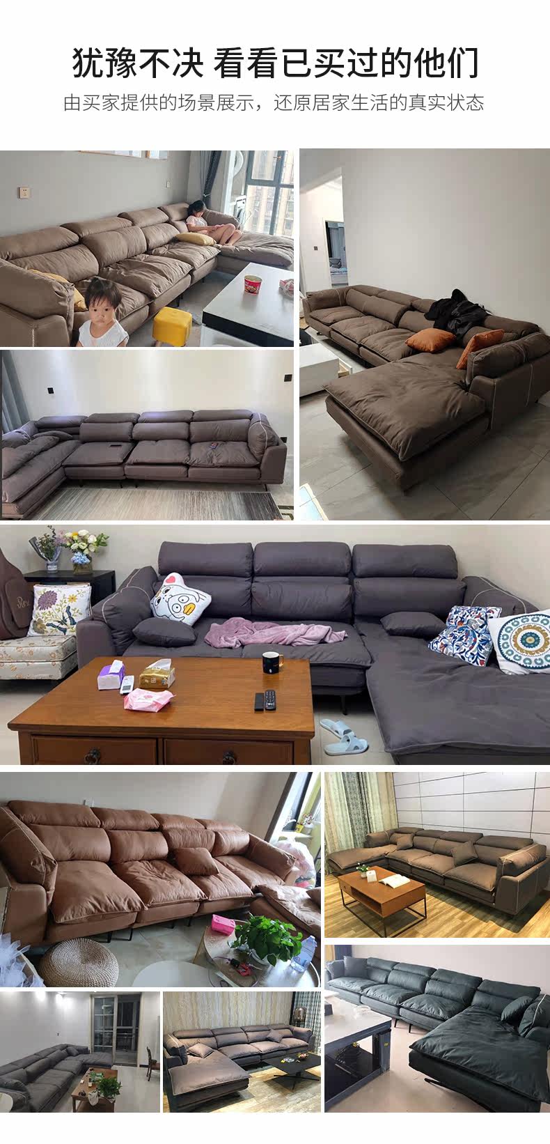 702 плюс _02.jpg