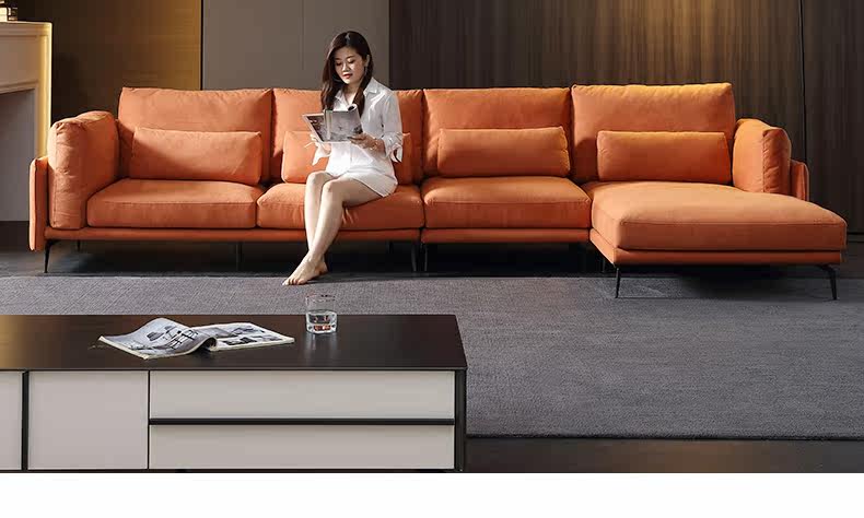 SF705 новый -_06.jpg