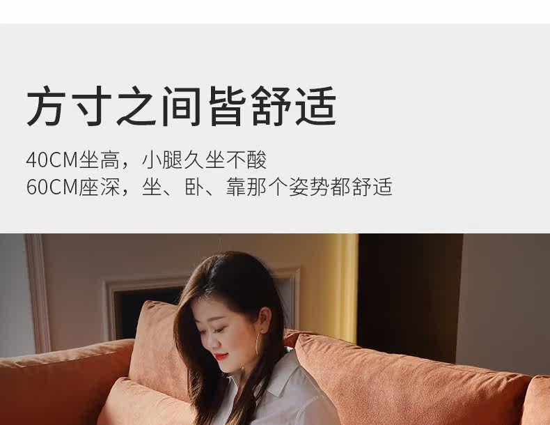 SF705 новый -_33.jpg