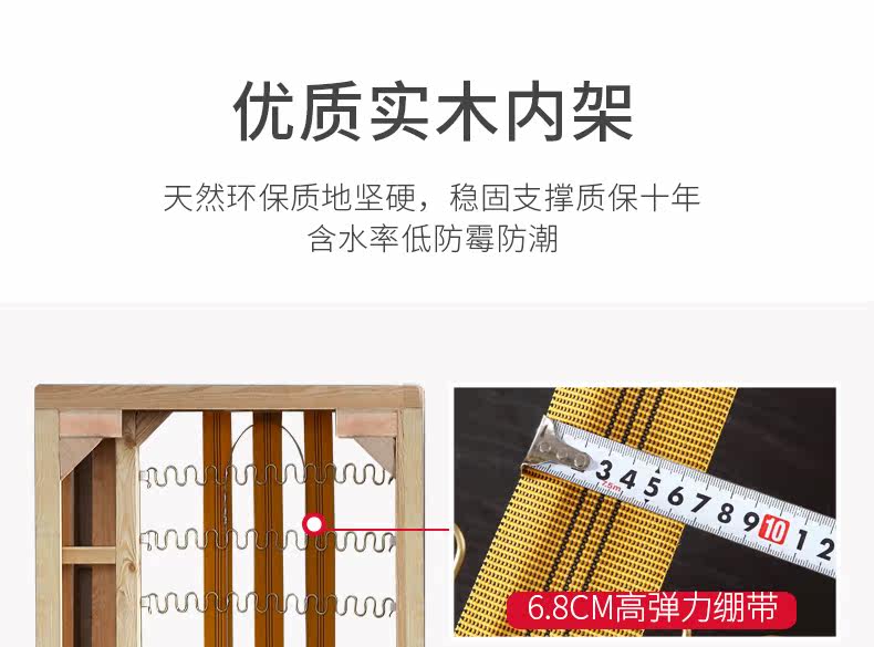 SF705 новый -_37.jpg