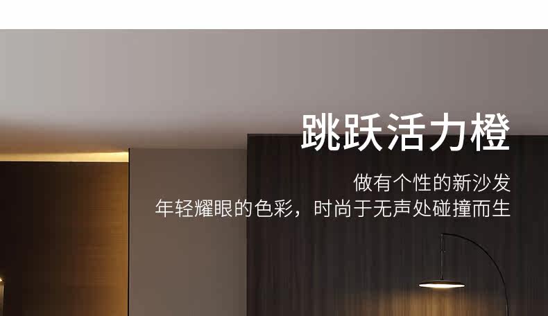 SF705 новый -_05.jpg