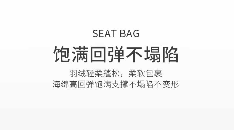 SF705 новый -_23.jpg