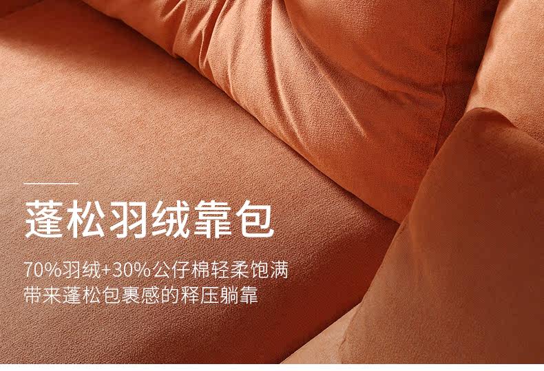 SF705 новый -_18.jpg