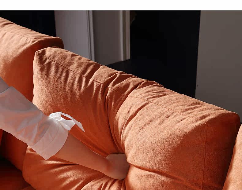 SF705 новый -_17.jpg