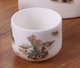 Ly rượu vang trắng, ly rượu, ly rượu nhỏ, hầm rượu sáng tạo, ly rượu, ly rượu, ly rượu - Rượu vang