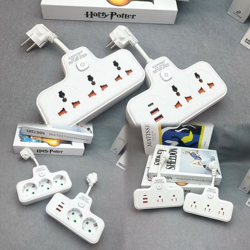 Kazakhstan European Standard Central Asian Five Countries Russia European Standard Extension Socket USB Us Standard Uk Standard Power Strip Typec Kazakhstan European Standard Central Asian Five Countries Russia European Standard Extension Socket USB Us Standard Uk Standard Power Strip Typec