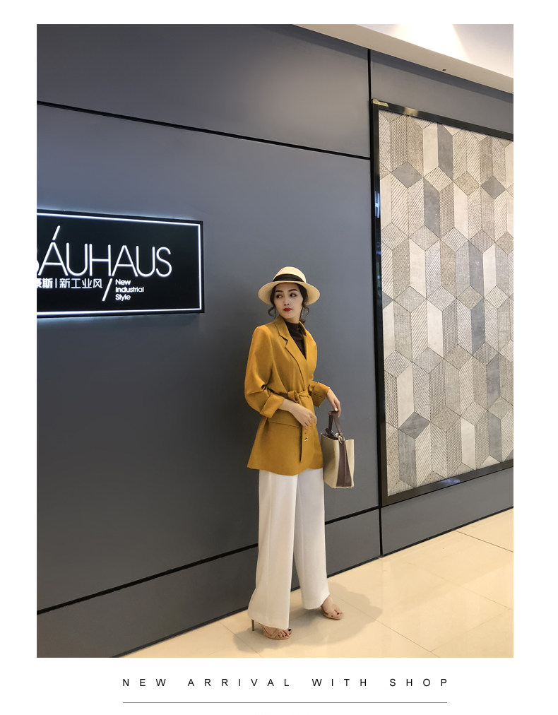 Veste pour femme en Polyester - Ref 3218731 Image 13