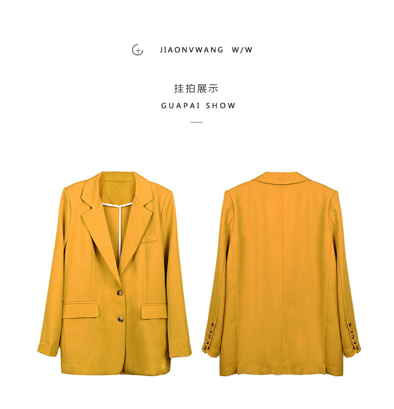 Veste pour femme en Polyester - Ref 3218731 Image 19