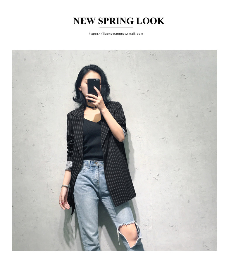 Veste pour femme en Polyester - Ref 3220712 Image 21