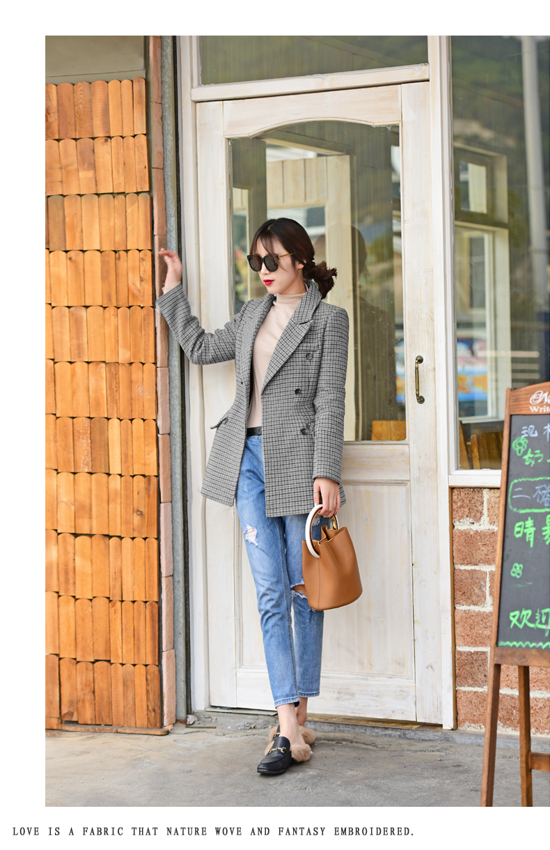 Veste pour femme - Ref 3218408 Image 19