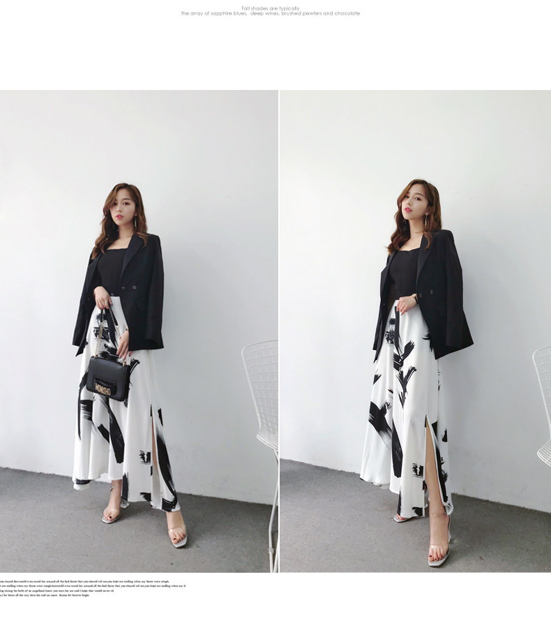 Veste pour femme en Adhesif - Ref 3220906 Image 24