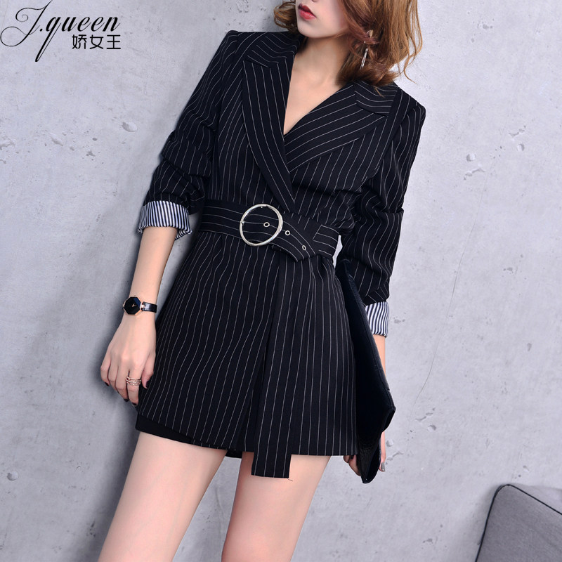 Veste pour femme en Polyester - Ref 3220712 Image 1