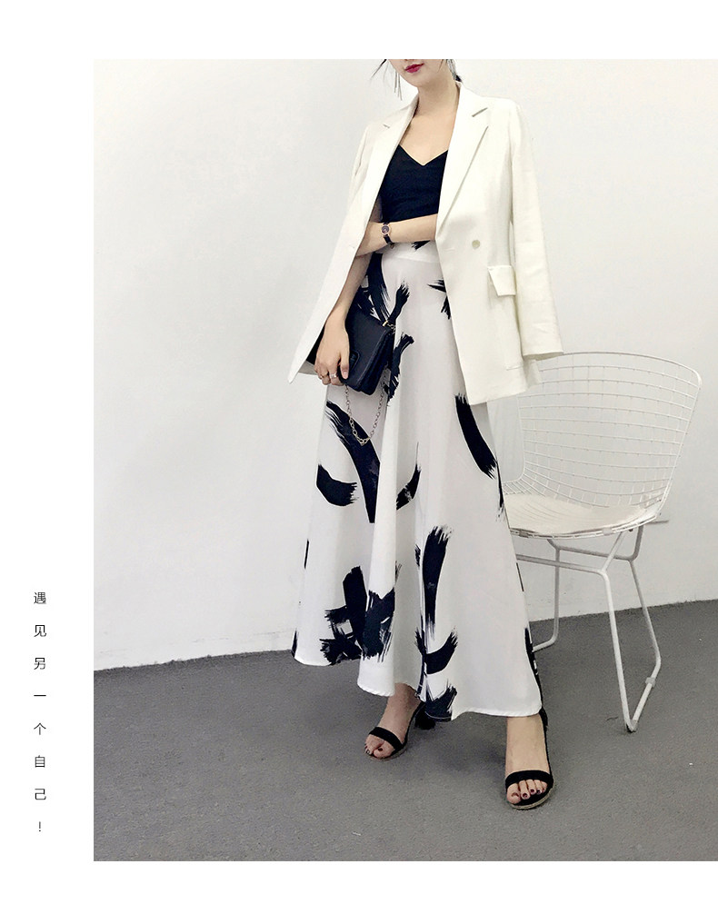 Veste pour femme en Adhesif - Ref 3220906 Image 27