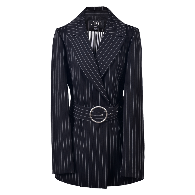 Veste pour femme en Polyester - Ref 3220712 Image 5