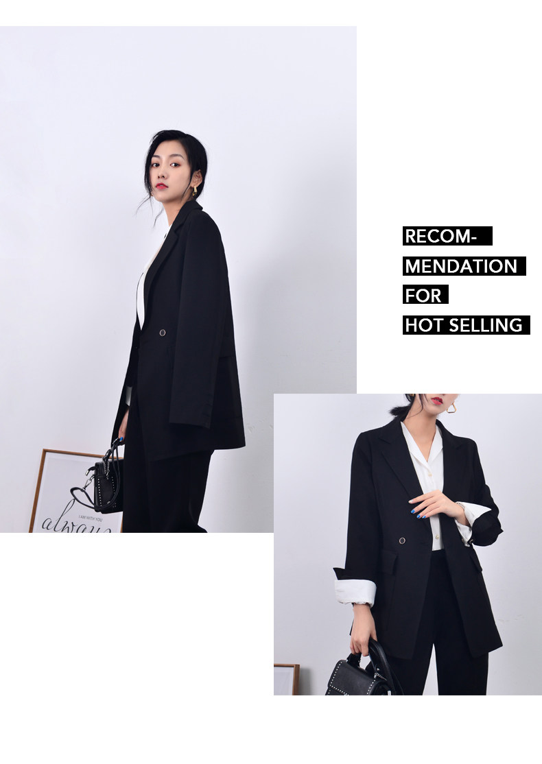 Veste pour femme en Adhesif - Ref 3220906 Image 21