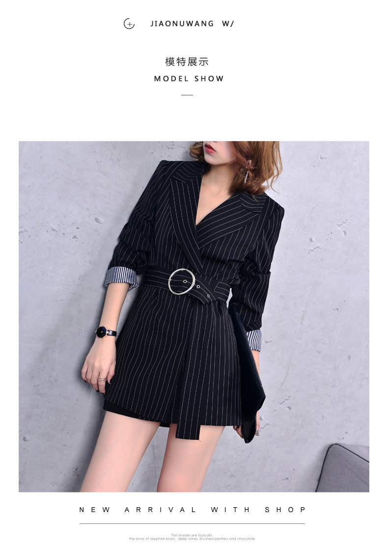 Veste pour femme en Polyester - Ref 3220712 Image 17