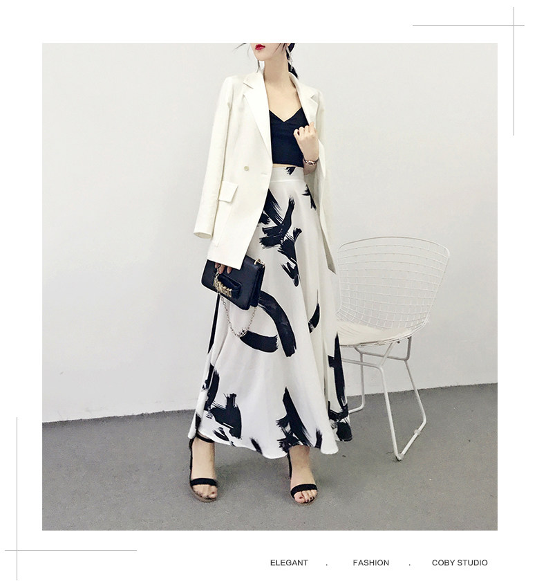 Veste pour femme en Adhesif - Ref 3220906 Image 25