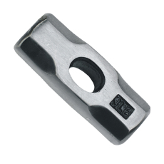 Сменная бойка для молотка Подлинная Крафт