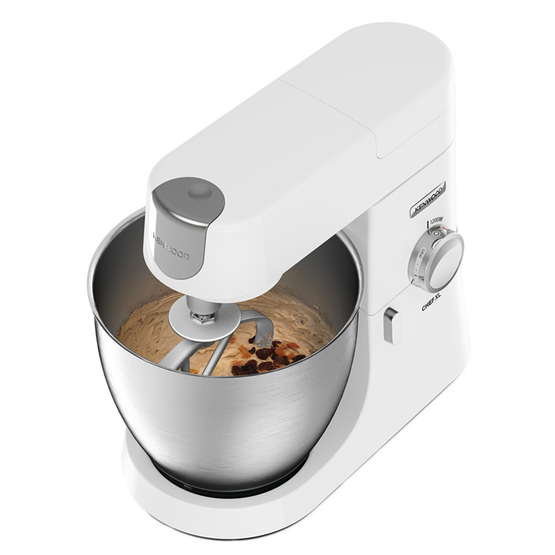 kenwood/�����kvl40��ʦ��kvl4w