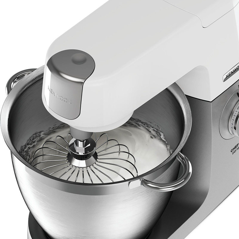 kenwood/����¼����Զ���ʦ��kvl61