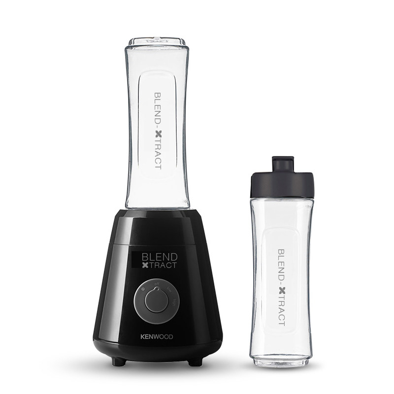 kenwood/����¶๦���˶�������smp060