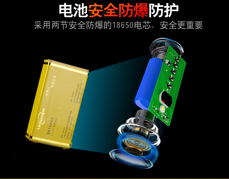 Uniscope / nghĩ US1 quân ba chống Unicom điện thoại di động lớn tuổi già thanh máy kẹo nhân vật màn ảnh rộng dài chờ nút lớn đáng tin cậy sạc kho báu máy phụ tùng máy sinh viên - Điện thoại di động samsung a31 giá bao nhiều