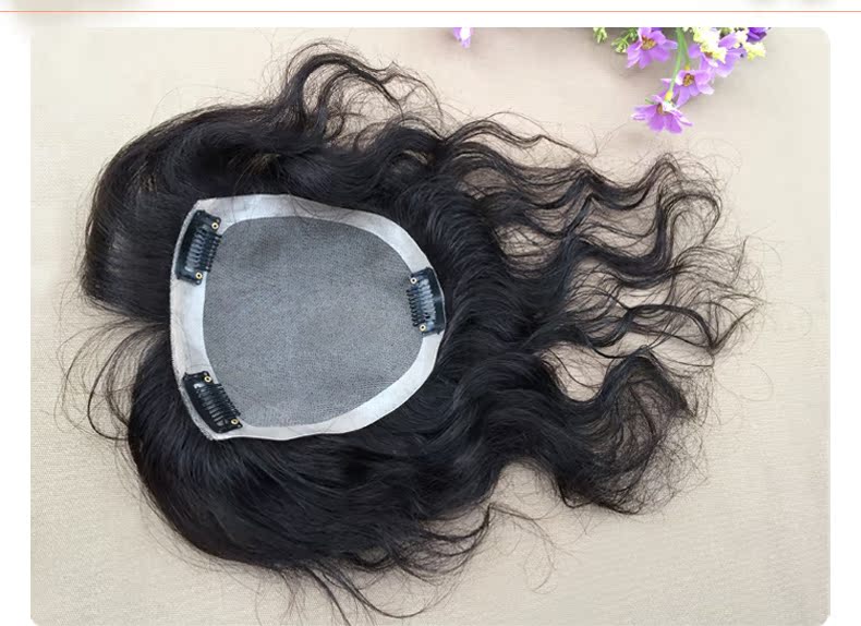 Tête mannequin - Ref 281159 Image 17