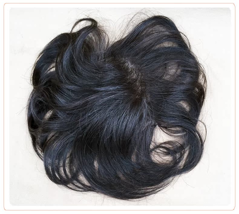 Tête mannequin - Ref 281496 Image 10