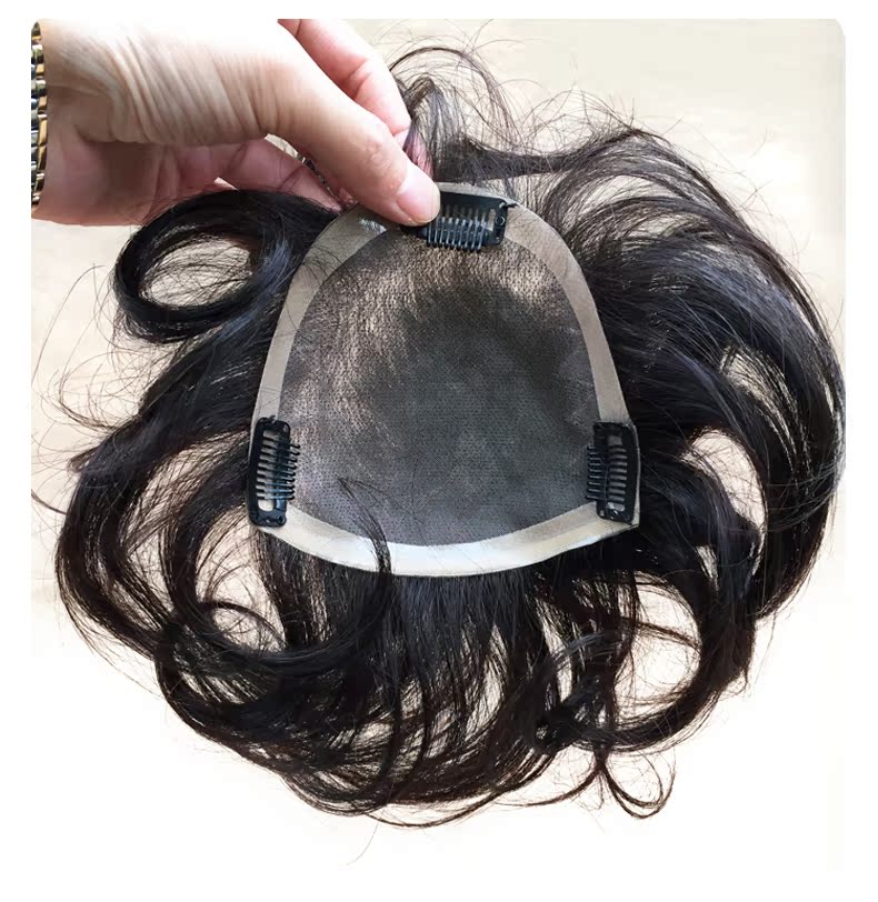 Tête mannequin - Ref 281496 Image 17