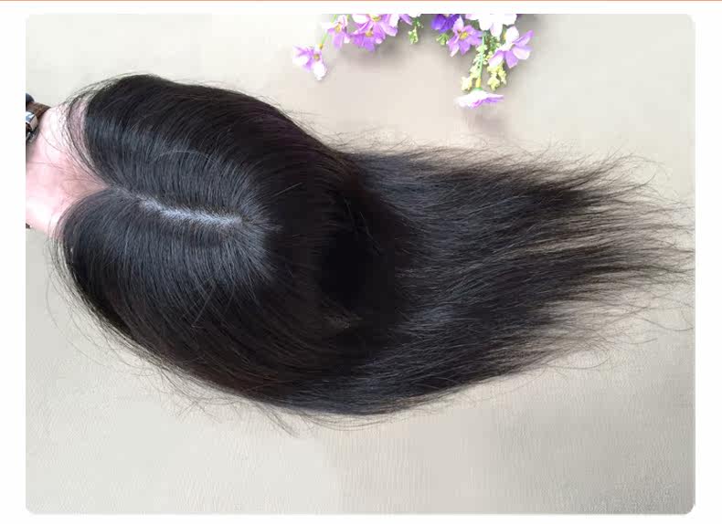 Extension mèches - Ref 225264 Image 18