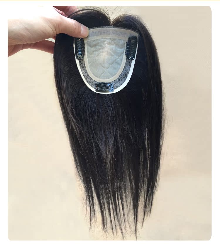 Tête mannequin - Ref 281512 Image 46