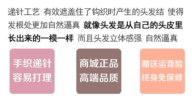 Tête mannequin - Ref 281512 Image 41