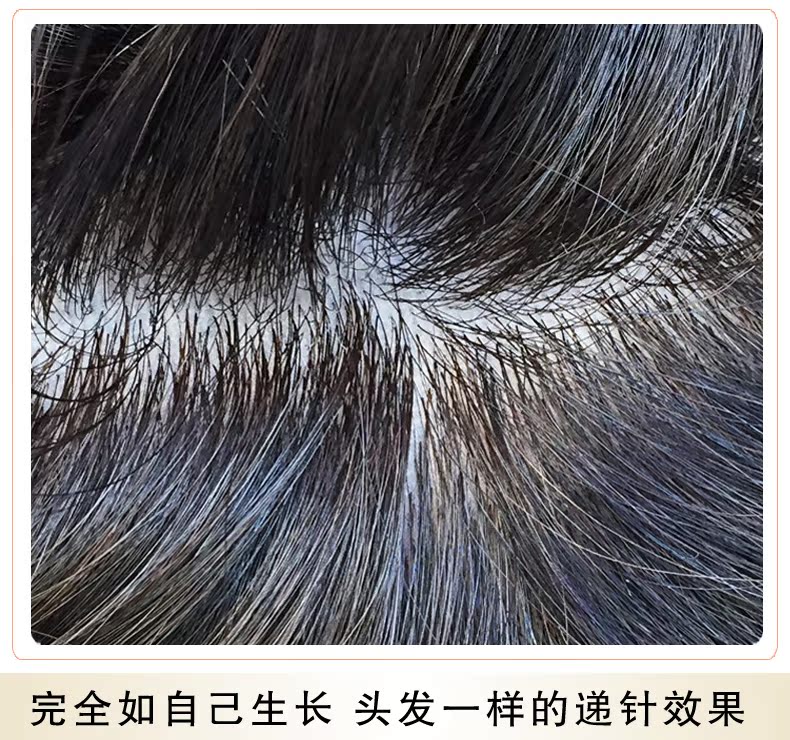 Tête mannequin - Ref 281512 Image 12