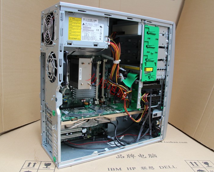 DRIVERS: HP XW4600 GRAPHICS HP XW4600 GRAPHICS DRIVERS FOR PC