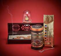 Tibet Xiangwang-Weimeng Career Wonderful