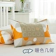 Gối lõi ô tô đơn rửa hình chữ nhật mùa đông búp bê bé gối làm đẹp thẩm mỹ gối trẻ em có thể tháo rời và giặt được gối tựa sofa