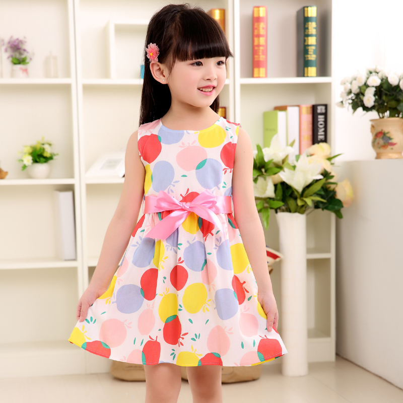 Robe enfant - Ref 2043788 Image 28