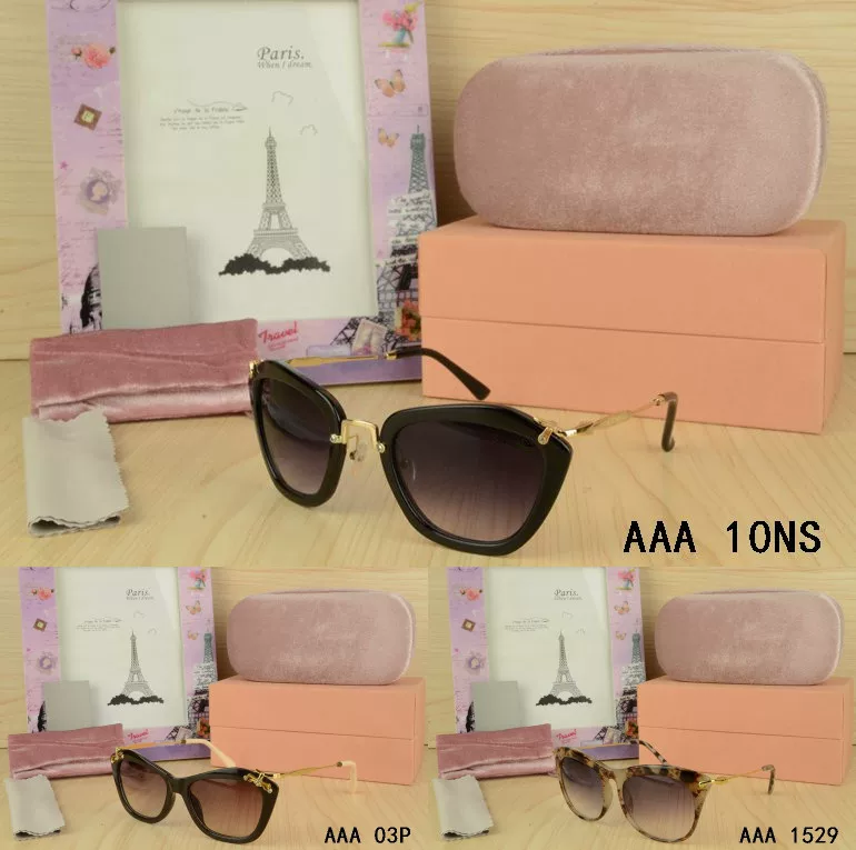 Элегантные стильные кошачий глаз женские очки солнцезащитные ladies sunglasses