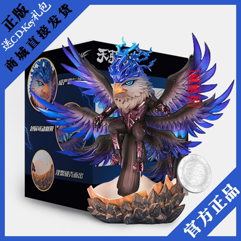 DNF Pre-increase pet CDK 