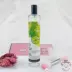 Xịt toàn thân THEBODYSHOP của Anh nước hoa lolita Nước hoa