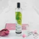 Xịt toàn thân THEBODYSHOP của Anh nước hoa lolita
